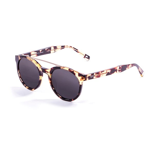 Okulary przeciwsłoneczne Ocean Sunglasses Tiburon May