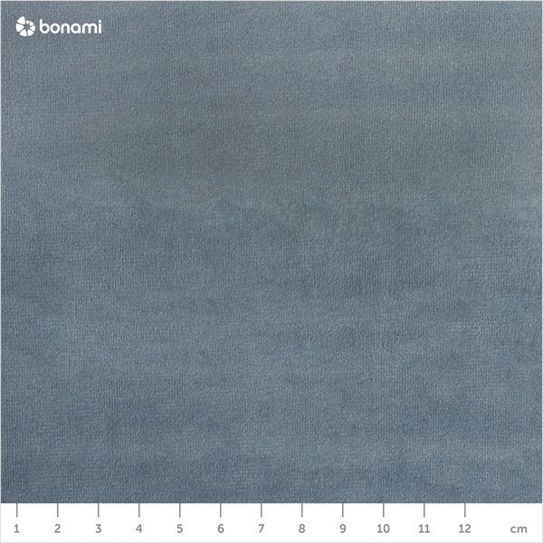 Próbka materiału obiciowego Bluvel 06 -image-1