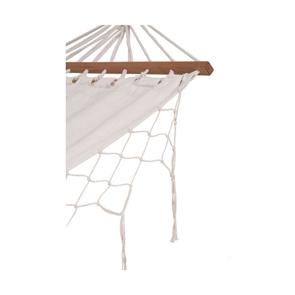 Hamak 200 cm Edessa – House Nordic-image-4