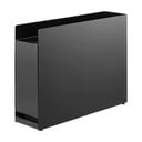 Metalowy organizer kuchenny Tower – YAMAZAKI