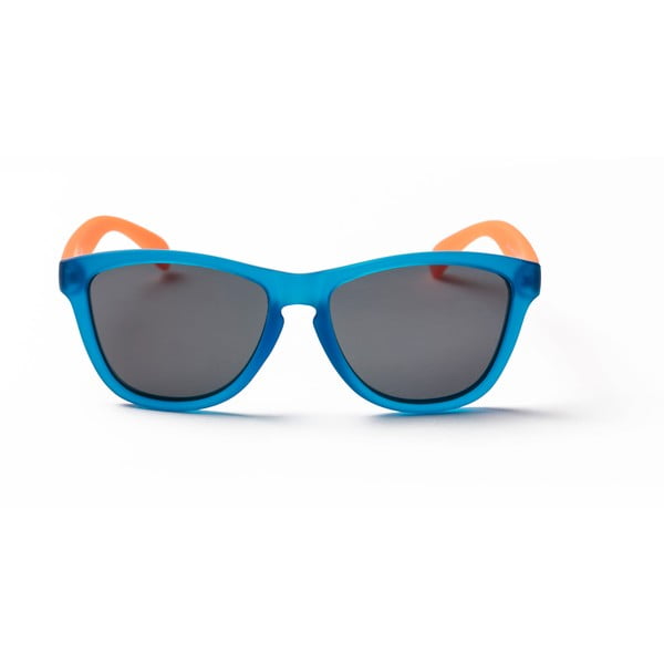 Dziecięce okulary przeciwsłoneczne Ocean Sunglasses Long Island Hippie