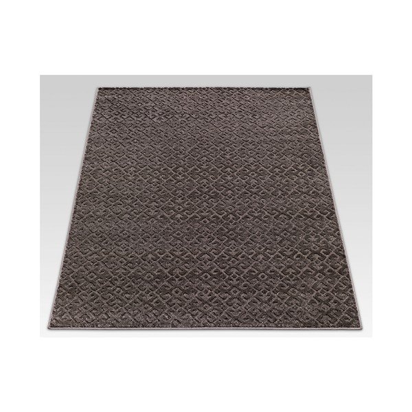 Dywan Webtappeti Reflex Grey, 160x230 cm-image-2