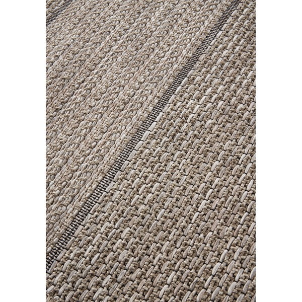 Dywan odpowiedni na zewnątrz w naturalnym kolorze 155x230 cm Isabella – Villeroy&Boch-image-4
