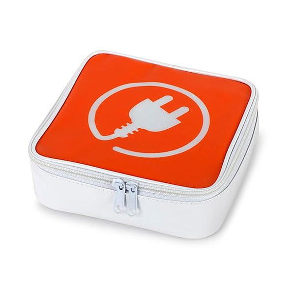 Etui podróżne na kable Pop App-image-1