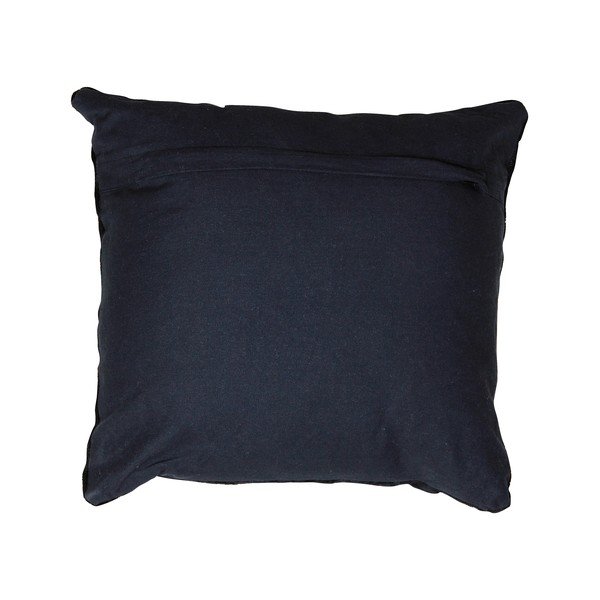 Poduszka dekoracyjna 45x45 cm Harpy – Light & Living-image-2