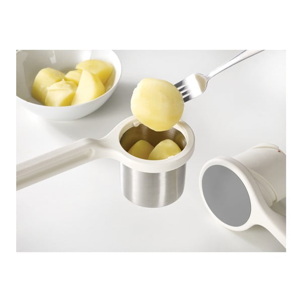 Prasa do ziemniaków Joseph Joseph Helix-image-3