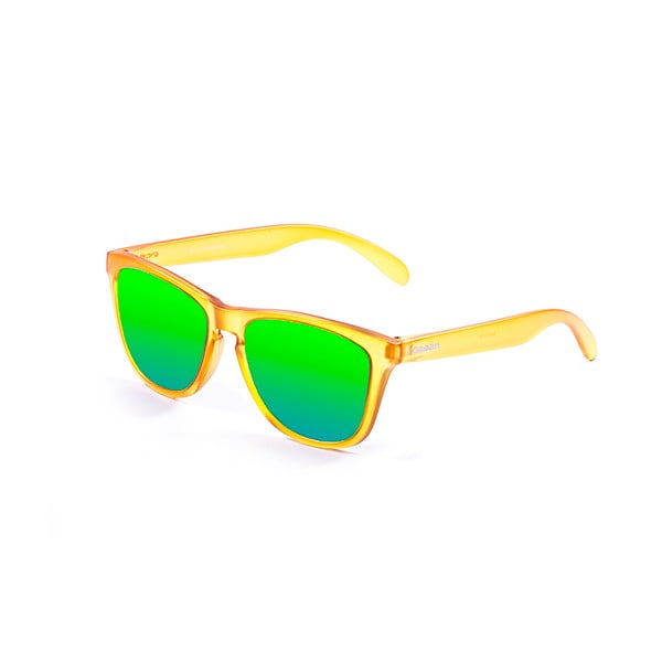 Okulary przeciwsłoneczne Ocean Sunglasses Sea Mason