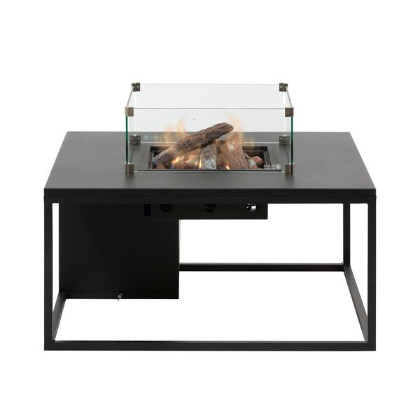 Palenisko ze stali nierdzewnej Cosiloft 100 – COSI-image-2