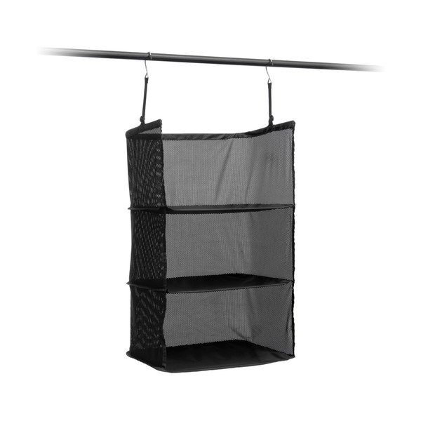 Kempingowa półka wisząca InnovaGoods-image-2