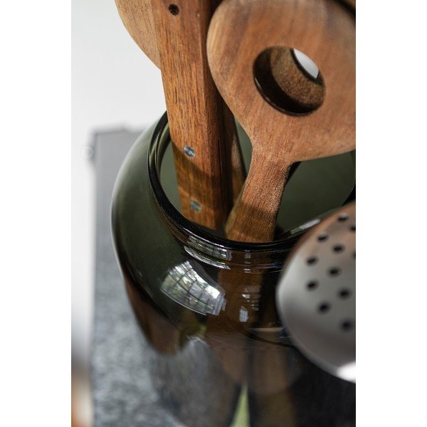 Szklany pojemnik Luna – Mette Ditmer Denmark-image-2