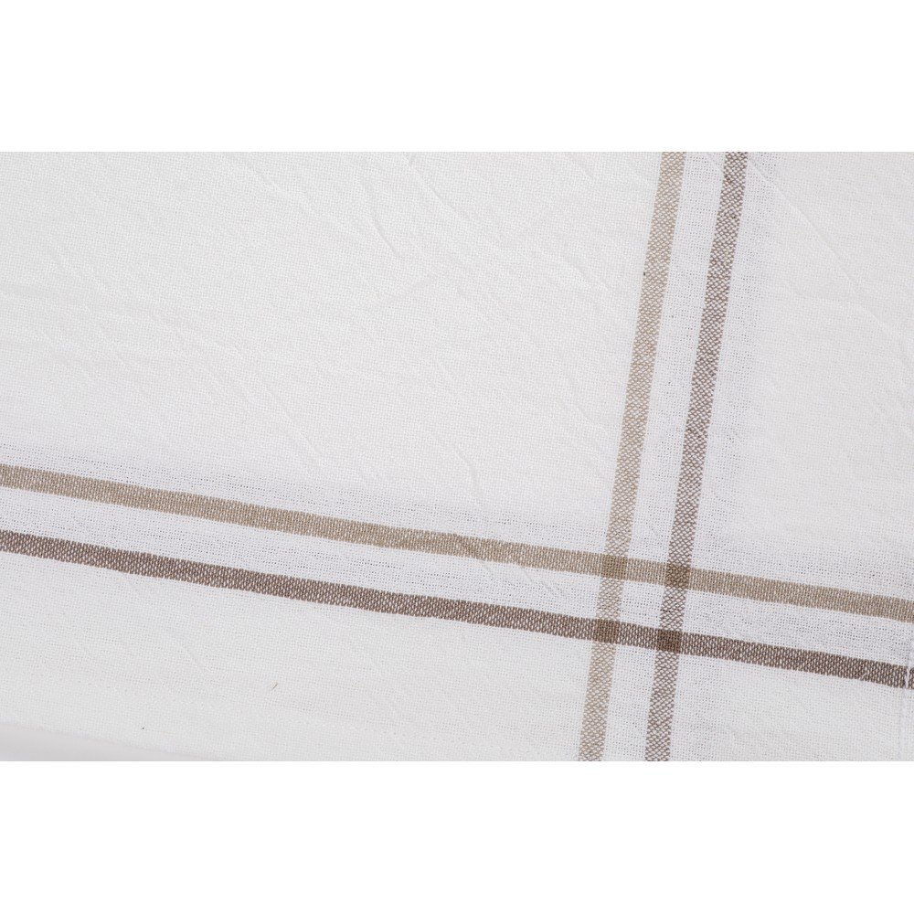 Bawełniane ścierki zestaw 3 szt. 50x70 cm Cavendish – Tiseco Home Studio (zdjęcie 5)