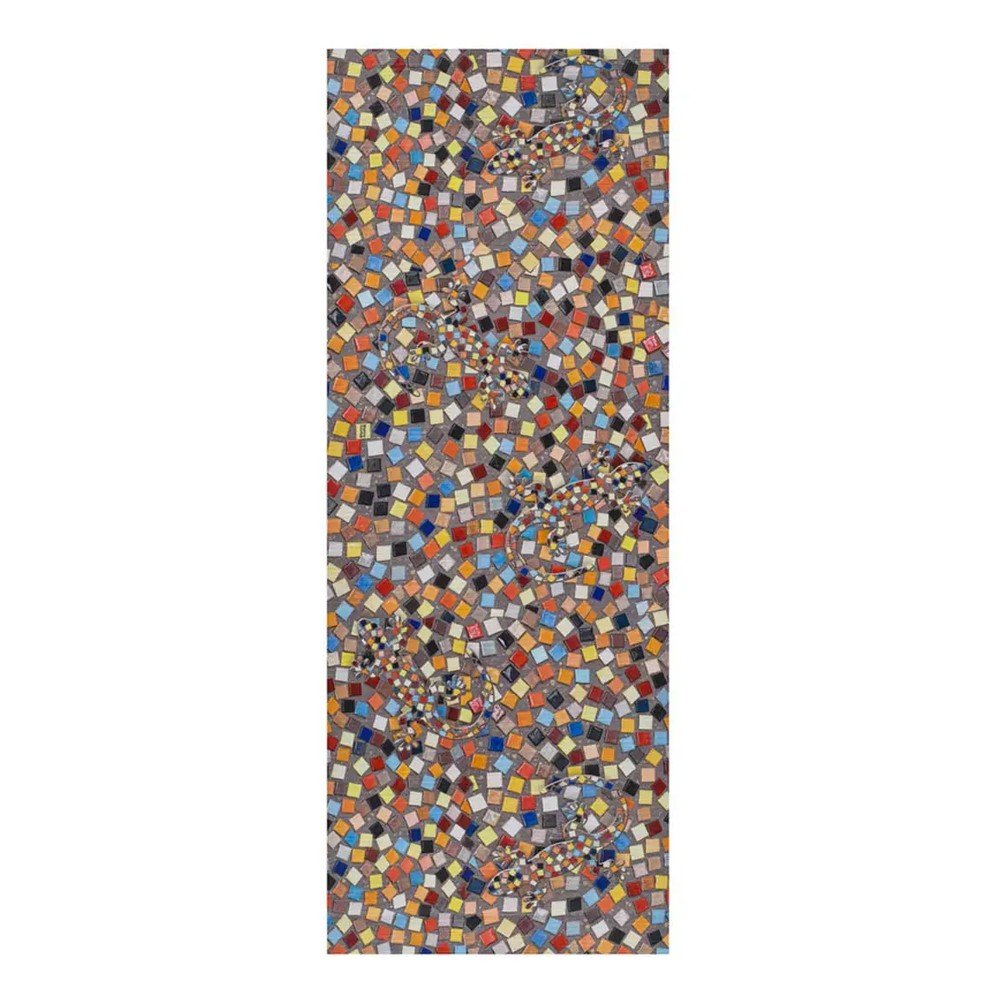 Chodnik 52x200 cm Ricci Telesas – Universal