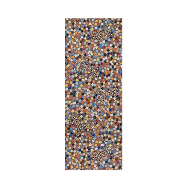 Chodnik 52x200 cm Ricci Telesas – Universal