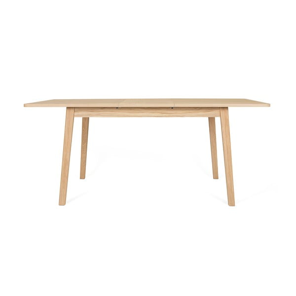 Rozkładany stół Woodman Skagen-image-3