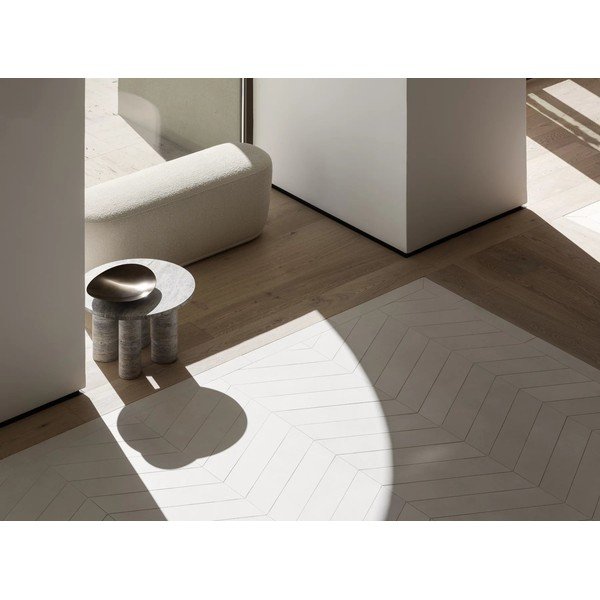 Kamienny okrągły stolik ø 52 cm Volos – Blomus-image-4