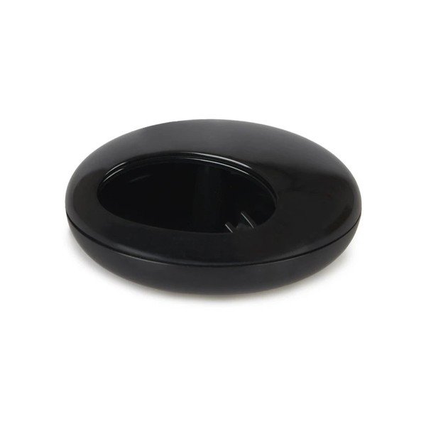 Popielniczka Pebble − Balvi-image-4