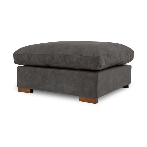 Puf Comfy – Scandic-image-3