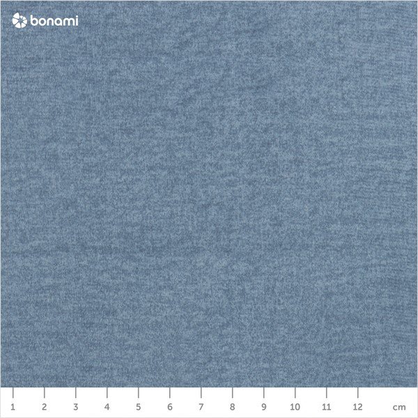 Próbka materiału obiciowego Monolith 70 -image-1