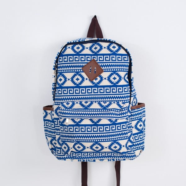 Plecak Art of Polo Ksia