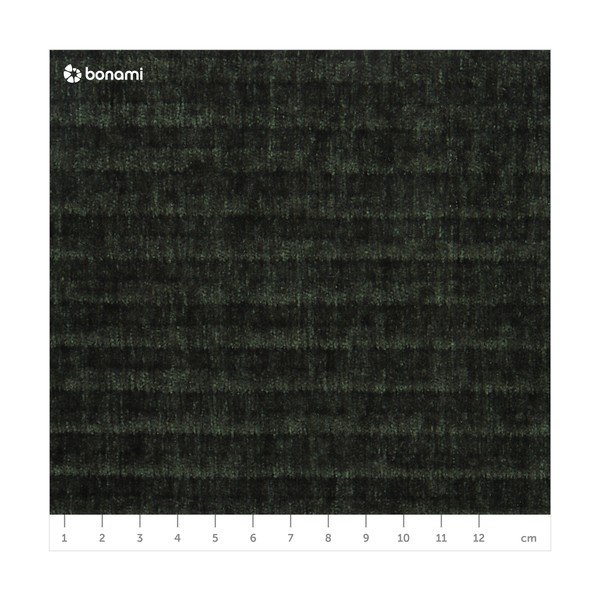 Próbka materiału obiciowego Brave me 12 -image-1