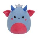 Zabawka pluszowa King Kin – SQUISHMALLOWS