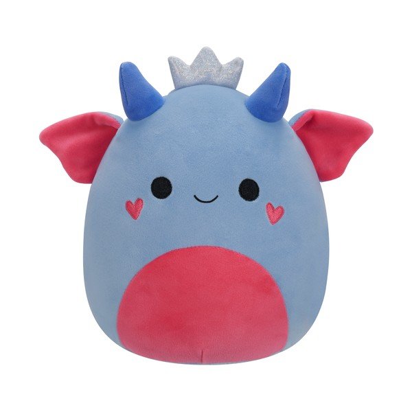 Zabawka pluszowa King Kin – SQUISHMALLOWS