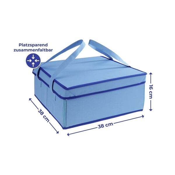 Torba termiczna – Maximex-image-4