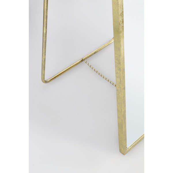 Lustro stojące 40x175 cm Henrique – Bizzotto-image-1