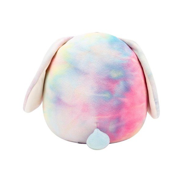Zabawka pluszowa Candy – SQUISHMALLOWS-image-2