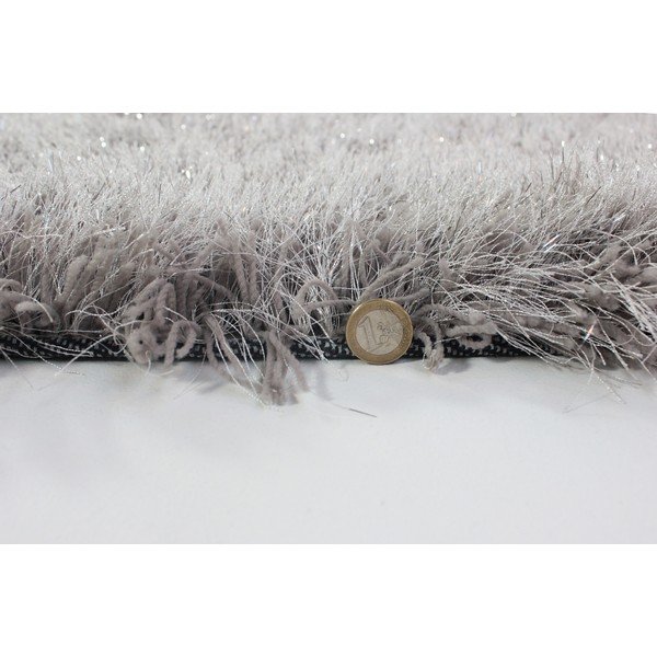 Szary dywan Flair Rugs Dazzle, 120x170 cm-image-3