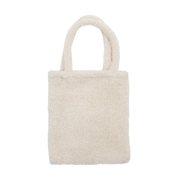 Torba dziecięca Mushroom – Bloomingville Mini-image-2