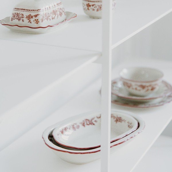 Porcelanowa cukierniczka Cyril – S|P Collection-image-4