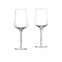 Kieliszki do likieru zestaw 2 szt. 210 ml Rocks – Zone