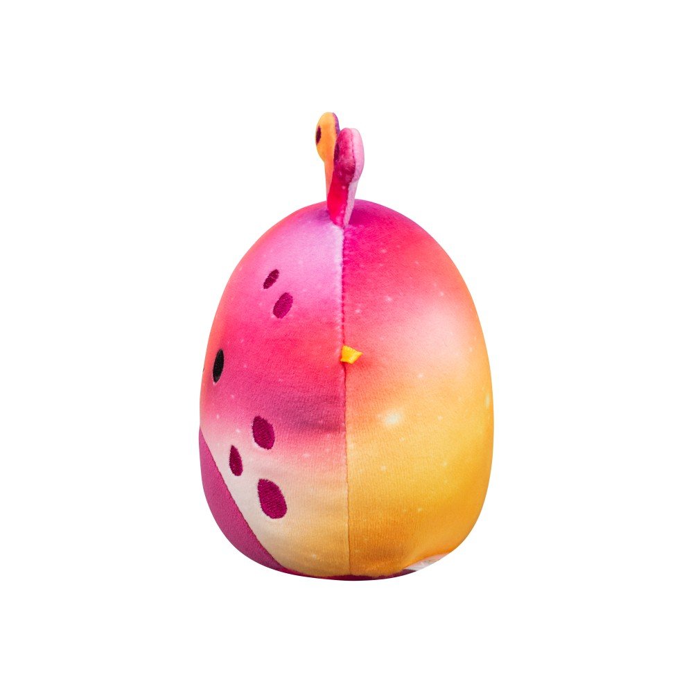 Zabawka pluszowa Mojave – SQUISHMALLOWS (zdjęcie 6)