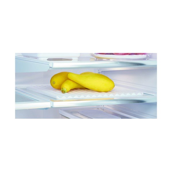 Biała podkładka na żywność iDesign iD Fresh-image-3