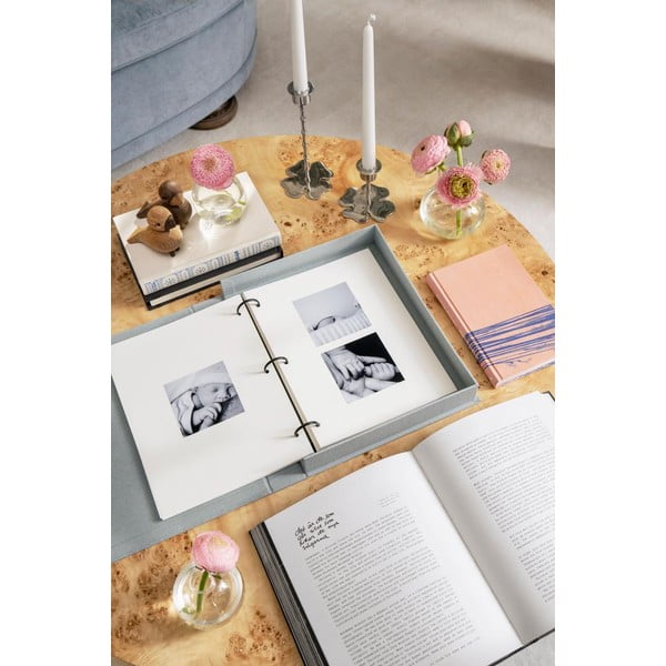 Album na zdjęcia A Star Is Born – Printworks-image-1