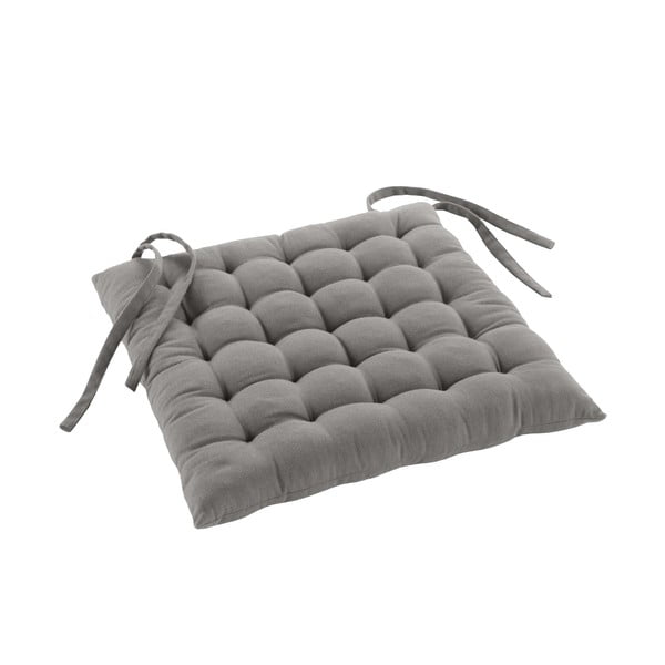 Poduszka na krzesło 38x38 cm Twily – douceur d'intérieur-image-2