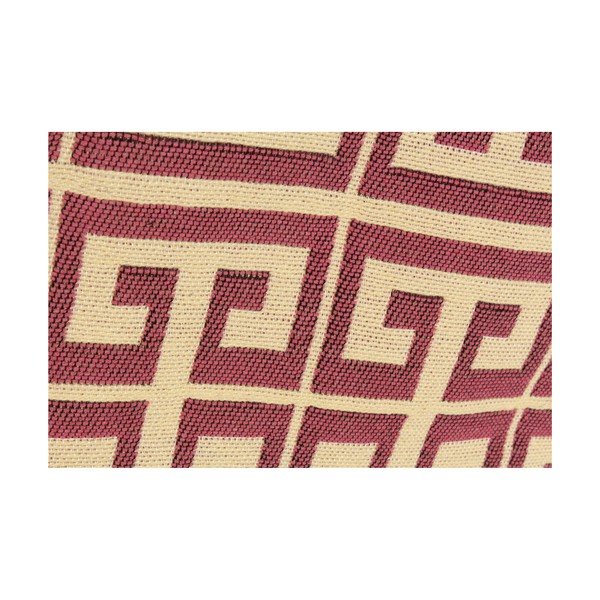Dywan Tee Claret Red, 60x90 cm-image-2