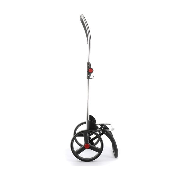 Torba na zakupy na kółkach 43 l I-Max MF 2 Logic – Rolser-image-4