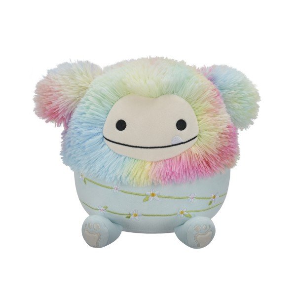 Zabawka pluszowa Zozo – SQUISHMALLOWS