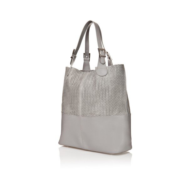 Torebka Jasmin Grey-image-2