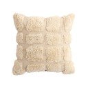 Bawełniana poduszka dekoracyjna 45x45 cm Fasano – Light & Living