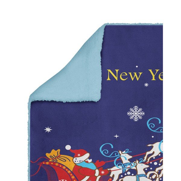 Koc Oyo home Verity, 120x170 cm-image-2