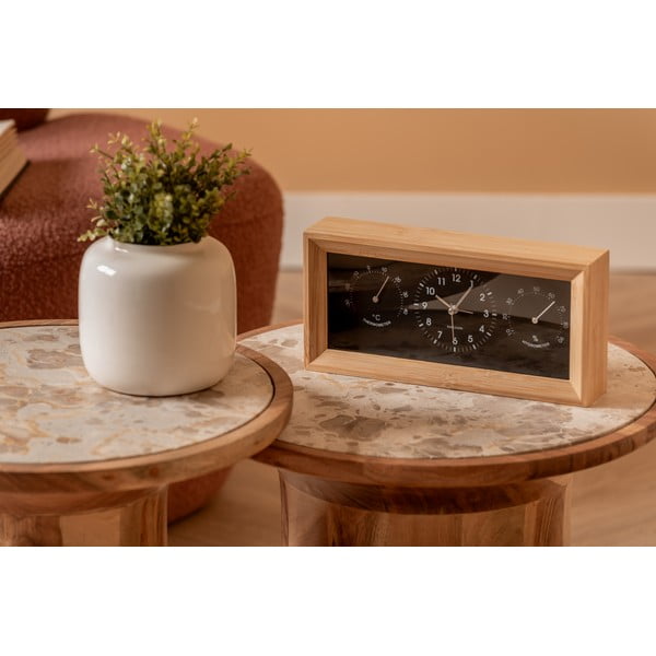 Budzik Neat – Karlsson-image-1