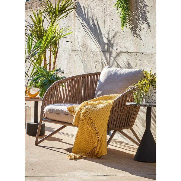 Czarny stolik Kave Home Melano-image-4