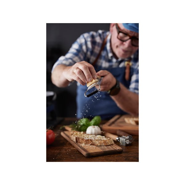 Tarka – Holm-image-2