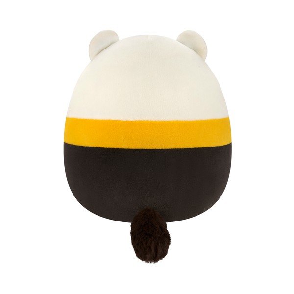 Zabawka pluszowa Harry Potter Hufflepuff – SQUISHMALLOWS-image-4