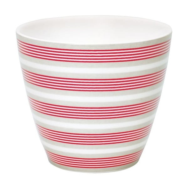 Kubeczek Latte Zoe Linen, 0,3 l