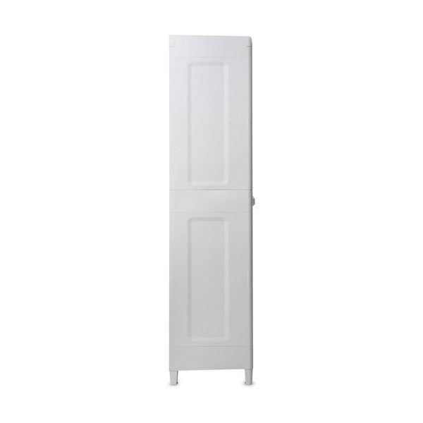 Szafka na narzędzia Florida High XL – Toomax-image-3