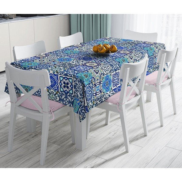 Obrus 140x180 cm – Mila Home-image-2